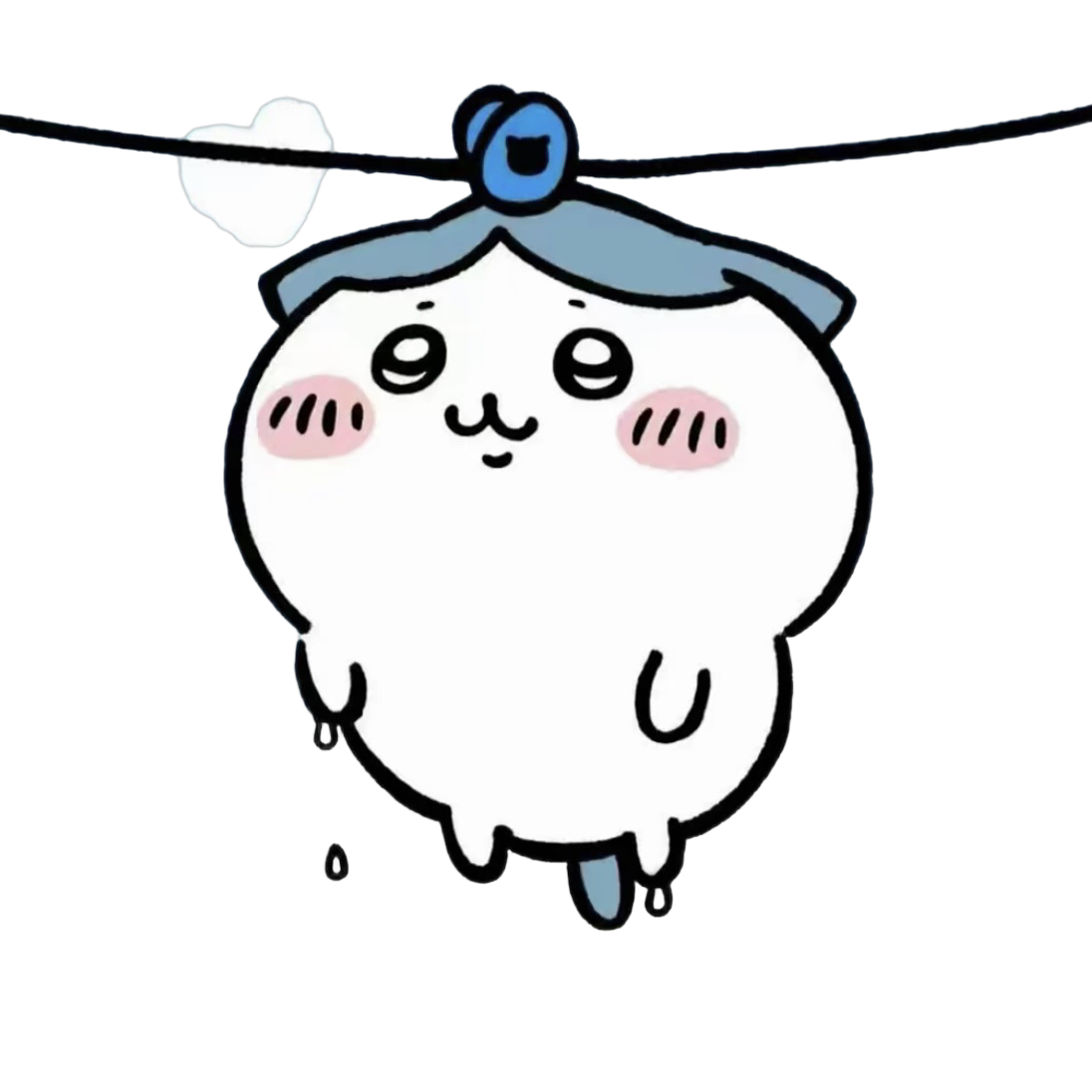 小尘码支付